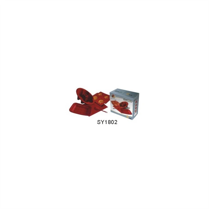 SY1802